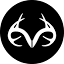realtree.com