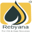 rebserv.com