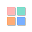 recados.org