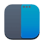 rectanglemac.app