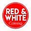 redandwhitecatering.com