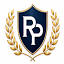 redpolformacion.com