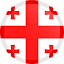 region.ge