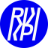 rehvipood.eu