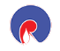 reliancesmartbazaar.com