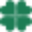 religare.com