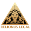 relionuslaw.ca