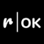 remoteok.io