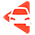 rendiautorent.ee