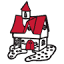 rentahouse.com.ve