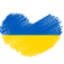 reporter.dn.ua