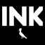 reserva.ink