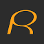 retco.fi