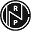 revpop.com