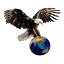 riauindependen.co.id