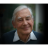 richardharries.com