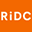 ridc.org.uk