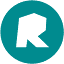 riihivuori.fi
