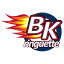 ringuettebk.ca