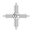 risd.k12.nm.us