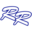 risdweb.org