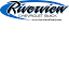 riverviewfamily.com
