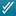 riw.net.au