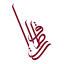 rkhqitarat.com
