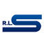 rlspear.com