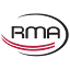 rmalimo.com