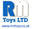 rmtoys.co.uk