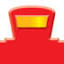 robotbuildingsupplies.com.au