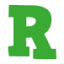 rockalingua.com