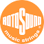 rotosound.com