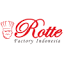 rottefactory.com