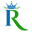royalpremierclub.com