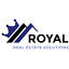 royalresolutions.com