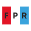 rpfinkotanyi.rw