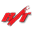 rttuning.com
