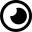 ruuvi.com