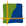 rvso.de