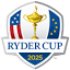 rydercup.com