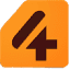 s4s.com.au