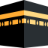 saba-igc.org