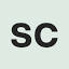 sadiecoles.com