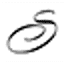 sadievaleriatelier.com