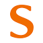 sainsburysbank.co.uk