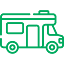 saloncaravaning.com