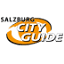 salzburg-cityguide.at