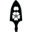 samuraicollection.org